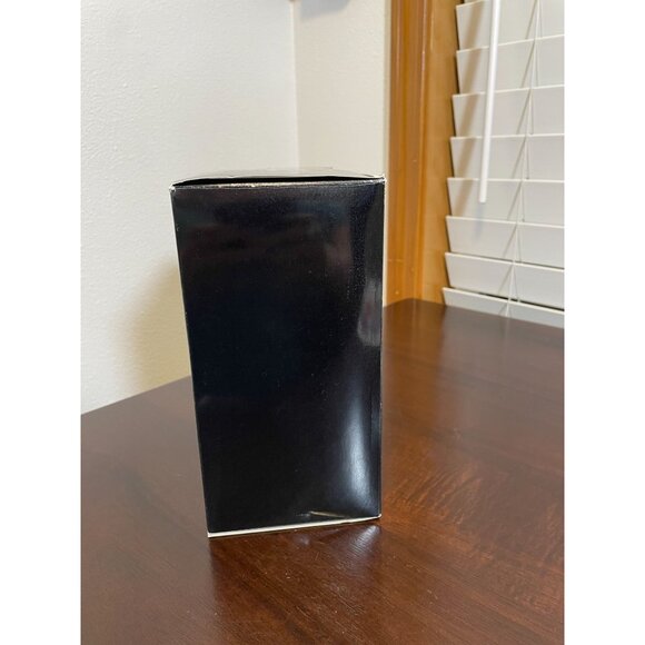 1981 VTG Avon Holy Family Nativity Collectibles 3 Porcelain Figurines - Excellen - Picture 10 of 12